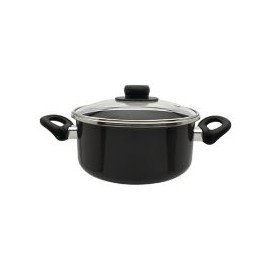 Cacerola Viva Colors 20 cm