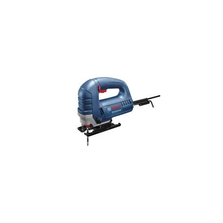 Sierra Caladora de 750 W
