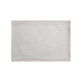 Mantel individual Elegance beige