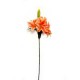 Vara de Lily natural touch naranja