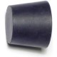 Tapón de caucho   6-1PZ