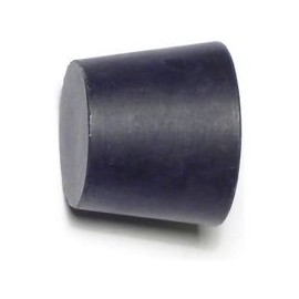 Tapón de caucho   6-1PZ