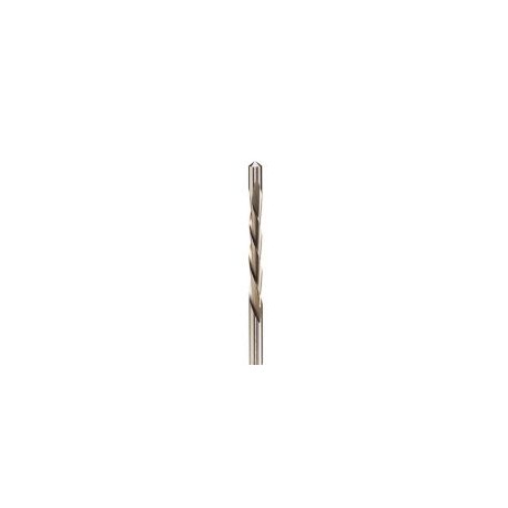 Broca de corte para tablaroca de 1/8''