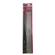 Electrodo Lincoln 7018 1/8 Sk1Lb