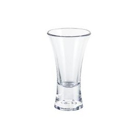 Vaso shot de tritán 60ml