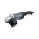 Esmeril 230mm 9" 6,600 rpm 2,000w