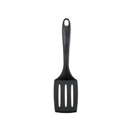 Espátula angular Passion