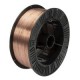 Microalambre Redforce .035"11Lb