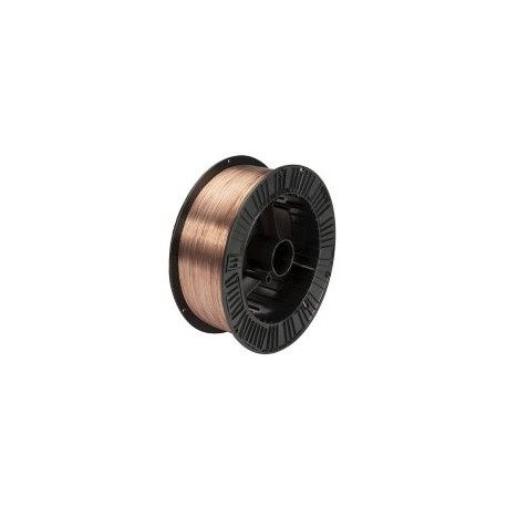 Microalambre Redforce .035"11Lb