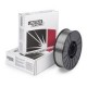 Microalambre Lincoln .035 1Lb