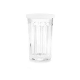 Green juice hb 715ml/24.1oz