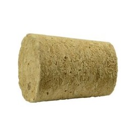 Tapones de corcho  Termo-1PZ