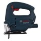 Sierra Caladora de 500 W