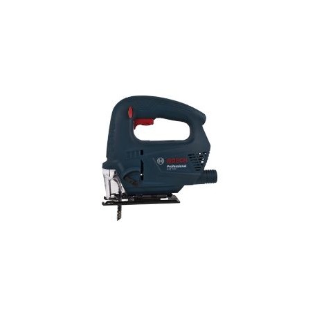 Sierra Caladora de 500 W