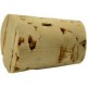 Tapones de corcho  4-1PZ