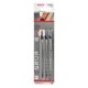 Segueta T345XF for wood and metal marca BOSCH
