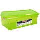 Caja Duralux chica verde 5 lt