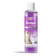 El Shampoo Essentials de para gato proporciona una limpieza profunda al pelo, dejándolo suave y luminoso.