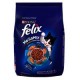 ALIMENTO FELIX MEGAMIX 1.5 KG