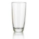 Vaso refresco Camelot 468ml/15.8oz