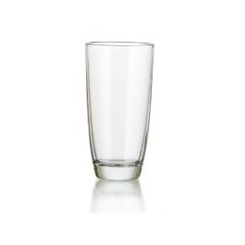 Vaso refresco Camelot 468ml/15.8oz