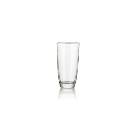 Vaso refresco Camelot 468ml/15.8oz