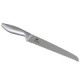 Cuchillo para pan 20 cm acero inoxidable