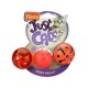 Juguete Bizzy Ball