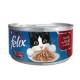 Alimento para gato pollo lata 156 g