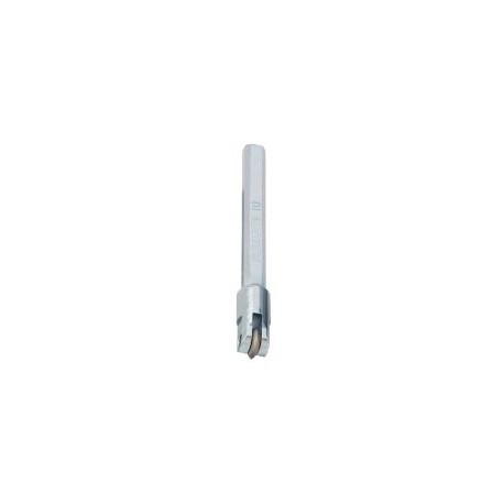 Rodel universal 10