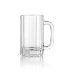 Tarro cervecero 473 ml