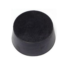 Tapón de caucho   11-1PZ
