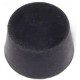 Tapón de caucho   8-1 / 2-1PZ