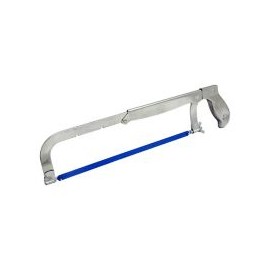 Arco de sierra p/met  12"