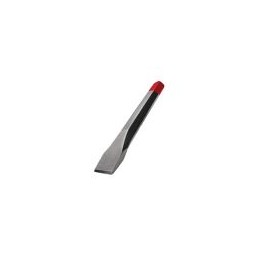 Cincel corte frio 1" x 12" aksi