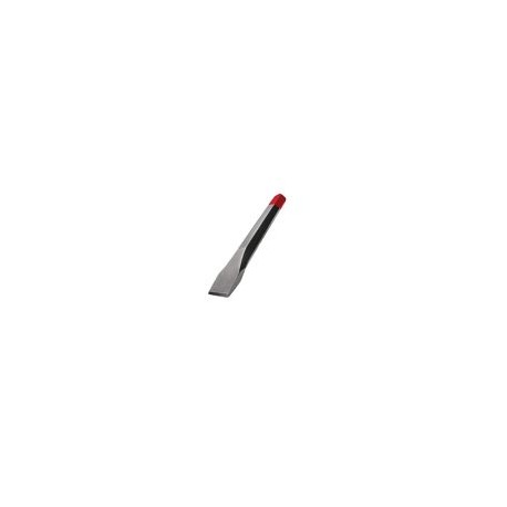 Cincel corte frio 1" x 12" aksi