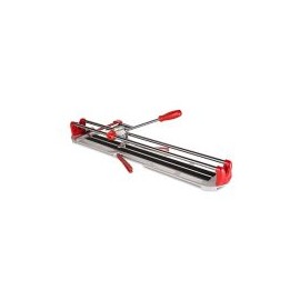 Cortadora manual Star Max-65 para cerámica