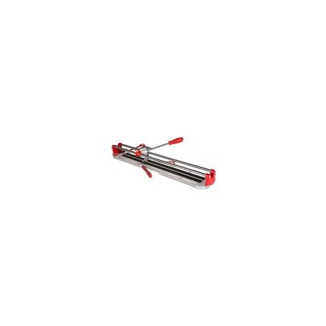 Cortadora manual Star Max-65 para cerámica
