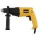 Taladro percutor 1/2 pulg 800w vvr