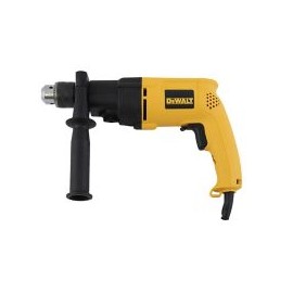 Taladro percutor 1/2 pulg 800w vvr
