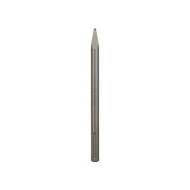 Cincel sds max 280mm marca BOSCH
