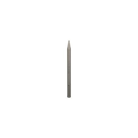 Cincel sds max 280mm marca BOSCH