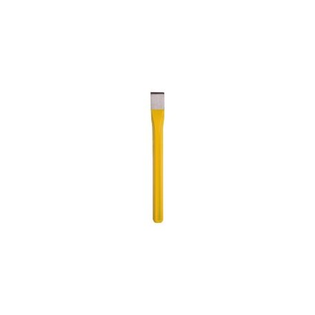 Cincel 3/4'' x 10''