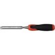 Formon para madera 1/2 redline