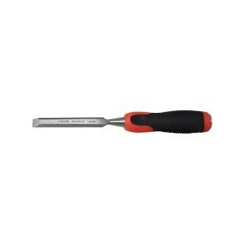 Formon para madera 1/2 redline