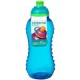 Botella 330 ml