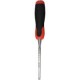 Formon para madera 1/4 redline