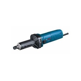 Martillo gbh 2-20 d  perf-dem