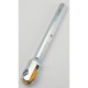 Rodel universal 8 titanio