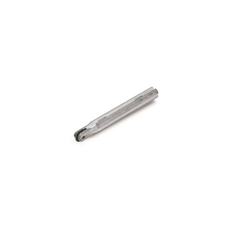 Rodel 10 mm para cerámica